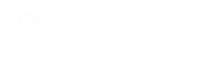 苏州好快记财务