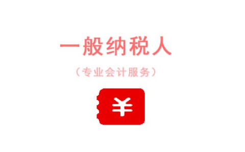 苏州小企业找代理记账公司的好处