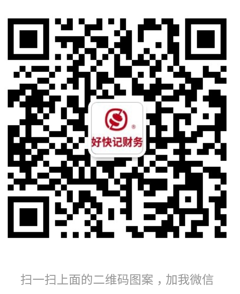 二维码