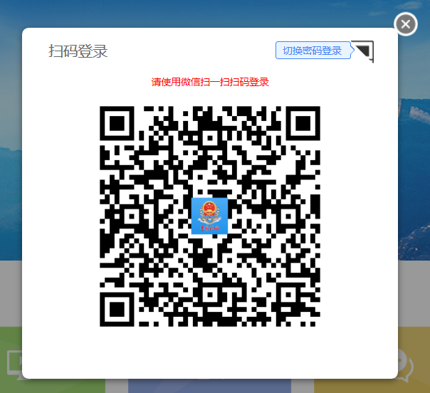 c65caa37498b78499e0d1e84cc317a8c_604x552[1].png
