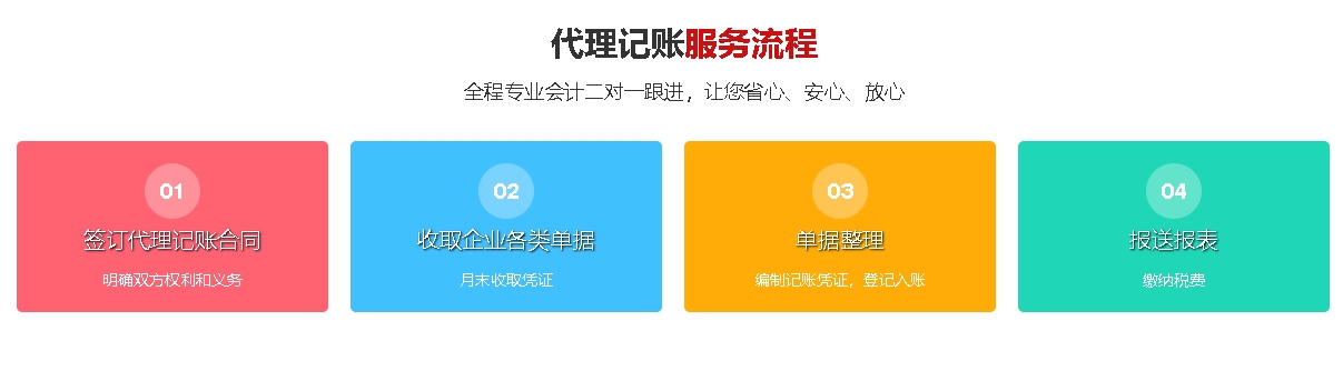微信截图_20231128163910.jpg
