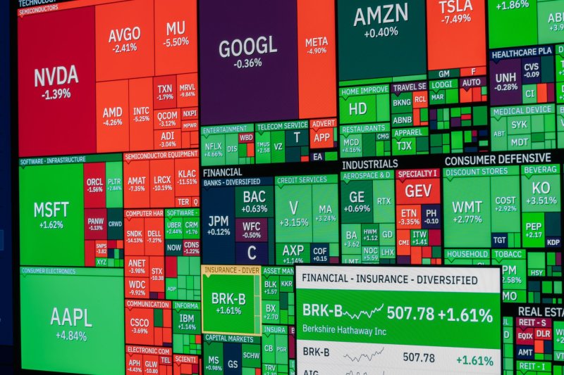 苏州财务公司能做啥？代理记账、税务筹划等财税代办服务全盘点