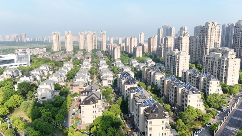 苏州老板别等挨罚！苏州本地代理记账筑牢企业财税安全合规线
