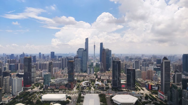 苏州代理记账怎么选不踩坑？本地老会计支招避3个雷区