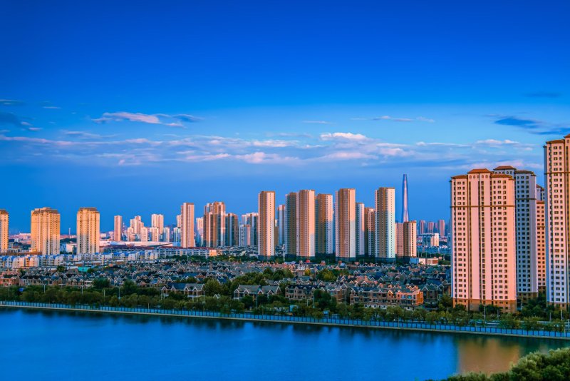 苏州企业财税合规怎么做？全是可直接落地的实操干货