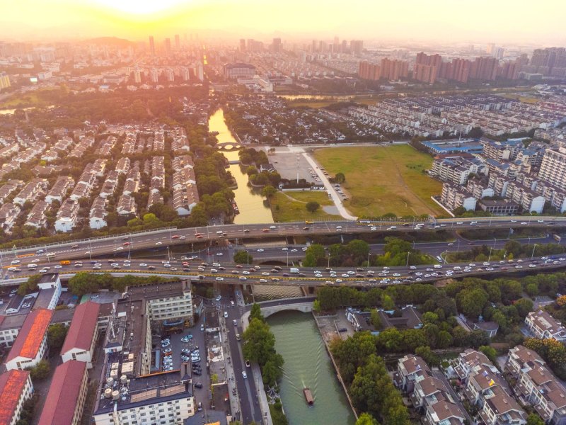 苏州公司注销代办怎么选？流程、费用、避坑指南
