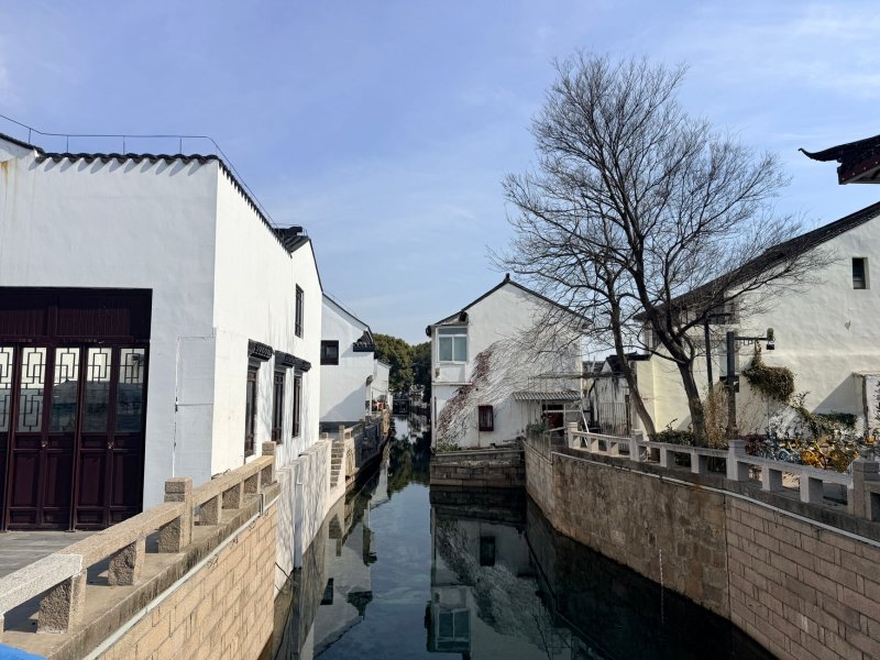 为什么越来越多人选择在苏州注册公司？原因很现实