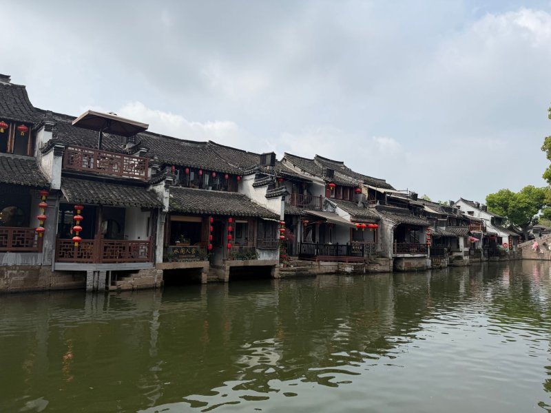 苏州公司变更新规来了！老板必看的3大变化