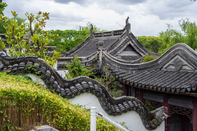 苏州老板别踩坑：好快记10年本地代账经验，省心又合规