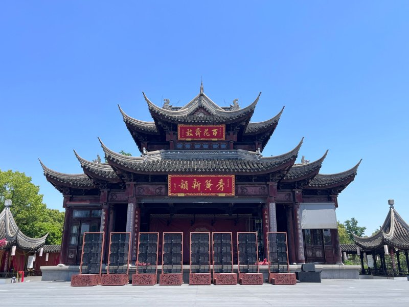 在苏州开公司，专业记账代理帮你轻松搞定财税
