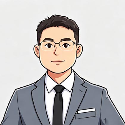 刘会计