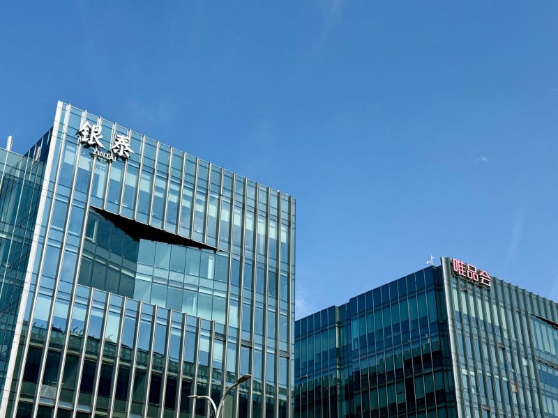 苏州开公司还在跑断腿？好快记财务代办超省心