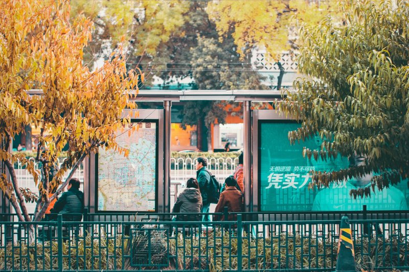 苏州注册公司流程别乱走！这5个关键步骤错了要多等半个月