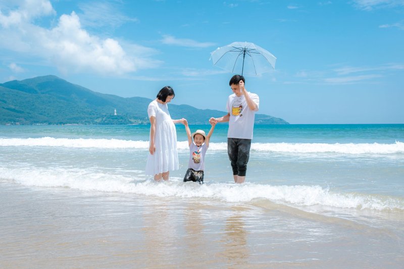 保姆级苏州注册公司全流程攻略！新手零经验也能一次过审不踩坑