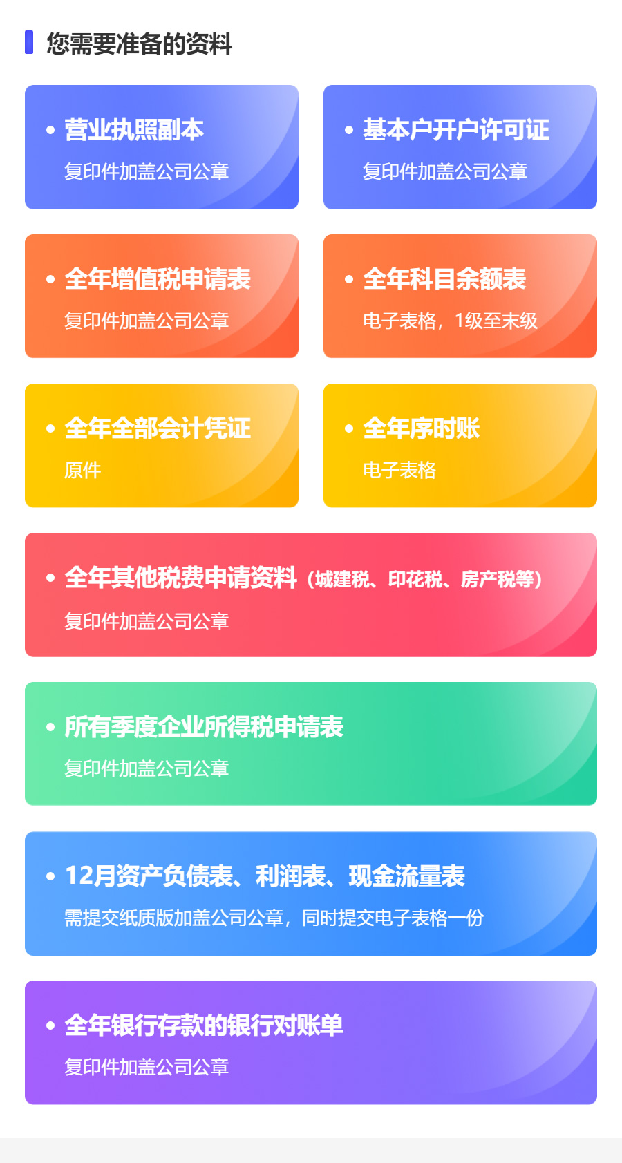 苏州财务审计(图1) 苏州财务审计(图1)