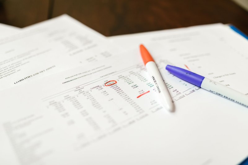 苏州公司注销指南：高效、省心、全程无忧
